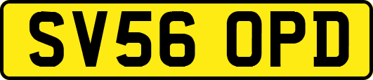 SV56OPD