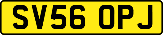 SV56OPJ