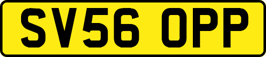 SV56OPP