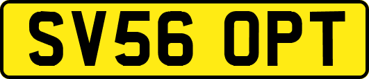 SV56OPT