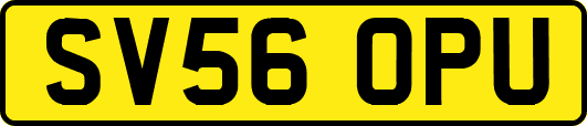 SV56OPU