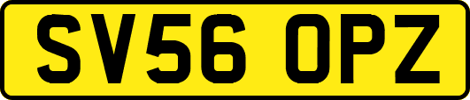 SV56OPZ