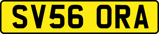 SV56ORA