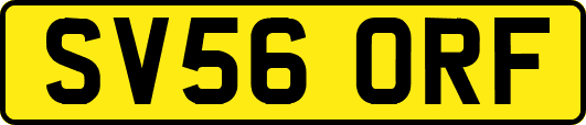 SV56ORF