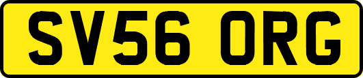 SV56ORG
