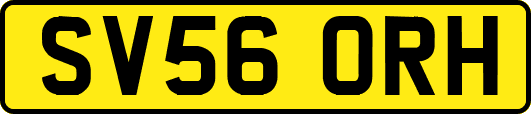 SV56ORH