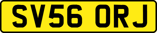 SV56ORJ