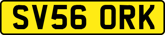 SV56ORK