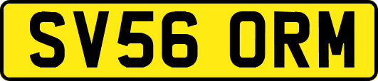 SV56ORM