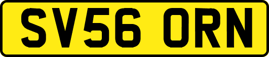 SV56ORN
