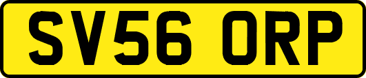 SV56ORP