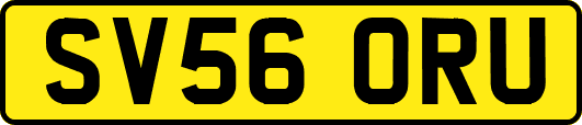SV56ORU