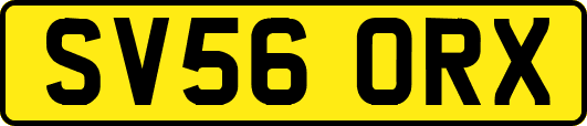 SV56ORX