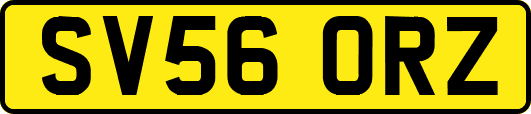SV56ORZ