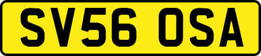 SV56OSA