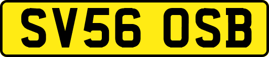 SV56OSB