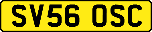 SV56OSC