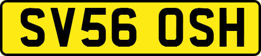 SV56OSH