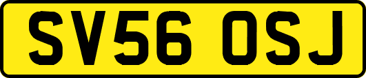 SV56OSJ
