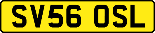 SV56OSL
