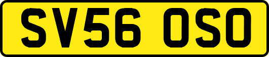 SV56OSO