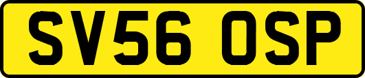 SV56OSP