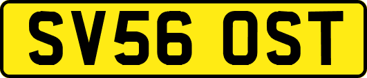 SV56OST
