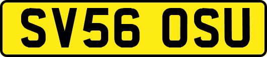 SV56OSU