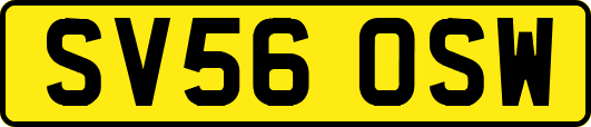 SV56OSW