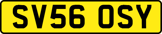 SV56OSY