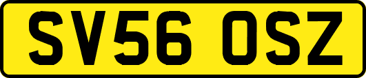 SV56OSZ