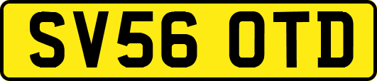 SV56OTD