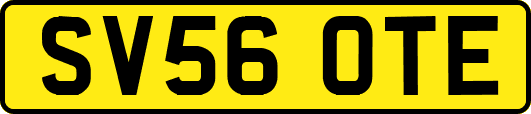 SV56OTE