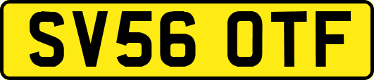 SV56OTF