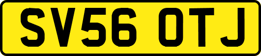 SV56OTJ