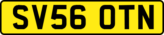 SV56OTN