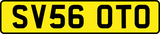 SV56OTO