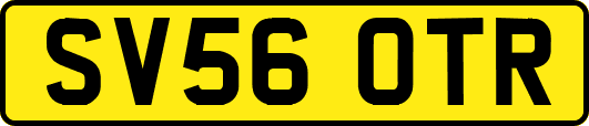 SV56OTR