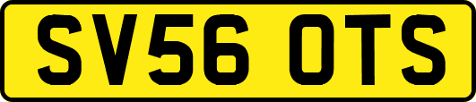 SV56OTS