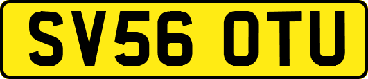 SV56OTU