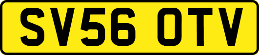 SV56OTV