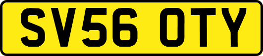 SV56OTY