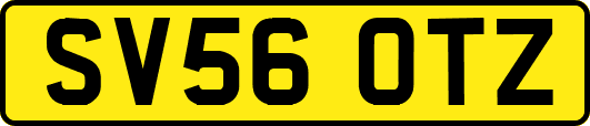SV56OTZ