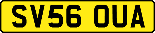 SV56OUA