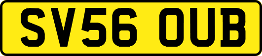 SV56OUB