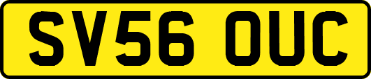 SV56OUC