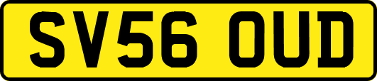 SV56OUD