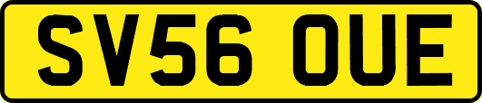 SV56OUE