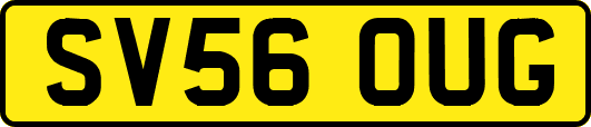 SV56OUG