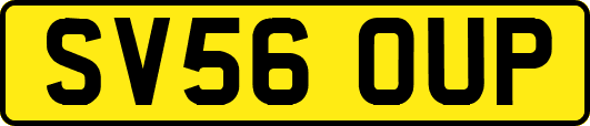 SV56OUP